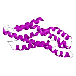 Image of CATH 5n7eB