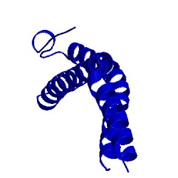 Image of CATH 5n7h