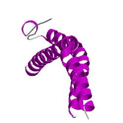 Image of CATH 5n7hA00