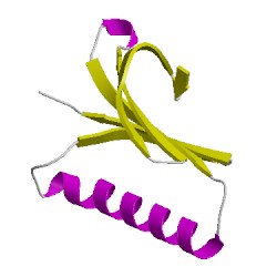Image of CATH 5n84A01
