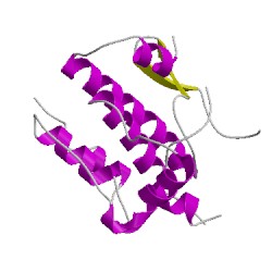 Image of CATH 5n84A02