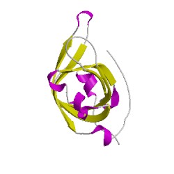 Image of CATH 5n85A00
