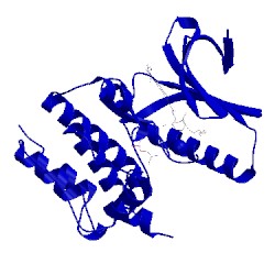 Image of CATH 5n87