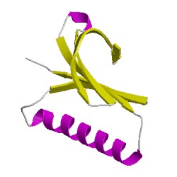 Image of CATH 5n87A01