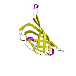 Image of CATH 5n8eB00