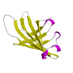 Image of CATH 5n8eC00