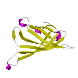 Image of CATH 5n8eD00