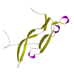 Image of CATH 5n92F00