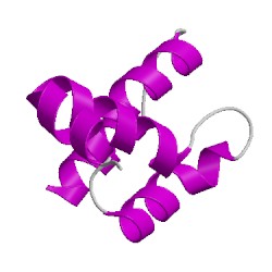 Image of CATH 5n95A03
