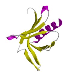 Image of CATH 5n9cA00