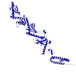 Image of CATH 5n9j