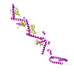 Image of CATH 5n9jA
