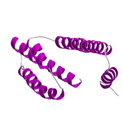 Image of CATH 5n9jB00