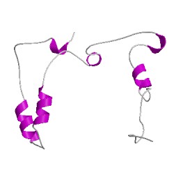 Image of CATH 5n9jC