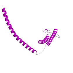 Image of CATH 5n9jD