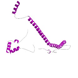 Image of CATH 5n9jE
