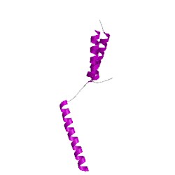 Image of CATH 5n9jF00