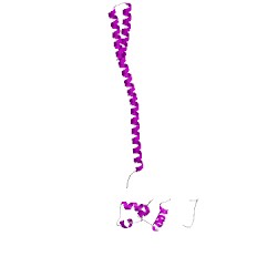 Image of CATH 5n9jG