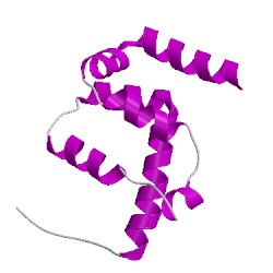Image of CATH 5n9jR
