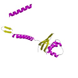 Image of CATH 5n9jS