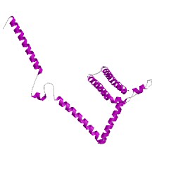 Image of CATH 5n9jU