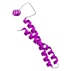 Image of CATH 5n9jV00