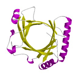 Image of CATH 5n9jX