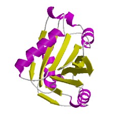 Image of CATH 5n9jY