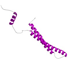 Image of CATH 5n9jZ