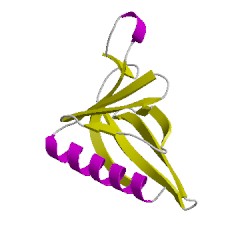 Image of CATH 5n9pA