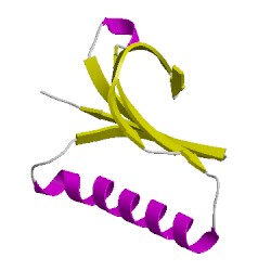 Image of CATH 5n9sA01