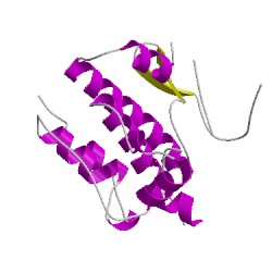 Image of CATH 5n9sA02