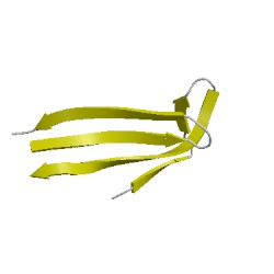 Image of CATH 5n9tA02