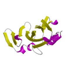 Image of CATH 5n9tA03