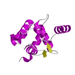 Image of CATH 5n9tB01