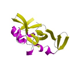 Image of CATH 5n9tB03