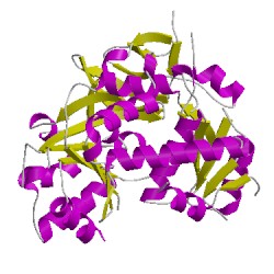 Image of CATH 5n9wA01