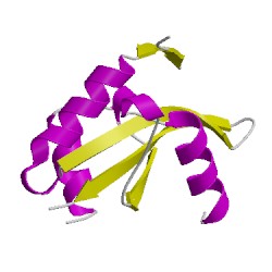 Image of CATH 5n9wA02