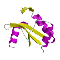 Image of CATH 5n9wB02