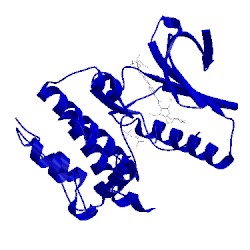 Image of CATH 5na0