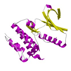 Image of CATH 5na0A