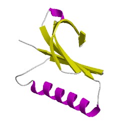 Image of CATH 5na0A01