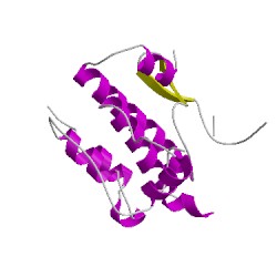 Image of CATH 5na0A02