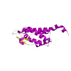Image of CATH 5na2A01