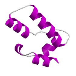 Image of CATH 5na2A02