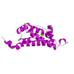 Image of CATH 5na2B01