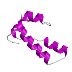 Image of CATH 5na2B02