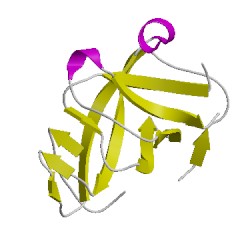 Image of CATH 5narA01