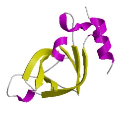 Image of CATH 5narA02