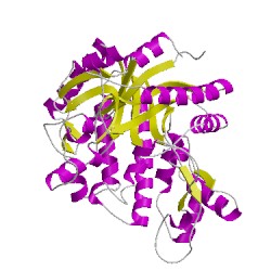 Image of CATH 5navC00